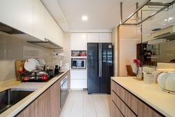 Hundred Palms Residences (D19), Condominium #574054271